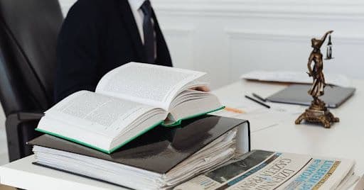 Arbeitsrecht als Entscheidungskompetenz: Das Profil der Kanzlei Dr. Olsen & Schewtschenko in München