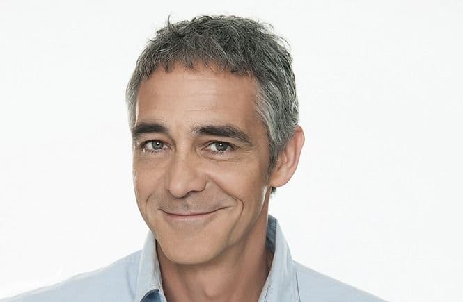 Christian Clerici