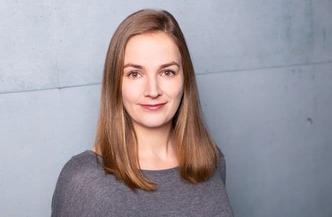 Ineke Paulsen