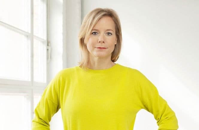 Nina Pütz