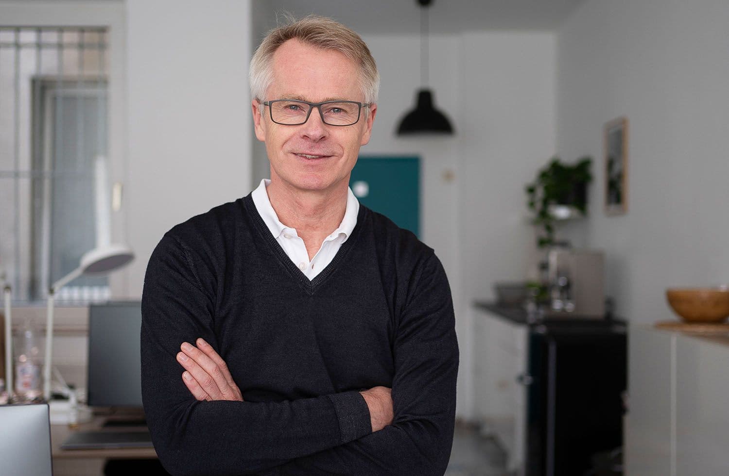 Andreas Grafemeyer