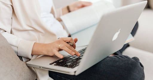 Vom Potenzial zur Profession: Die Psychotherapie-Ausbildung als strategischer Karriereschritt