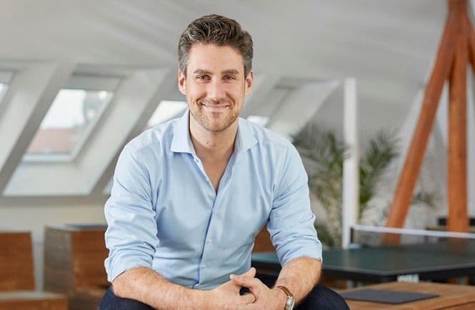 björn waide smartsteuer