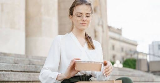 Ein Familienbetrieb wird zum Gastronomie-Großhändler für die DACH-Region