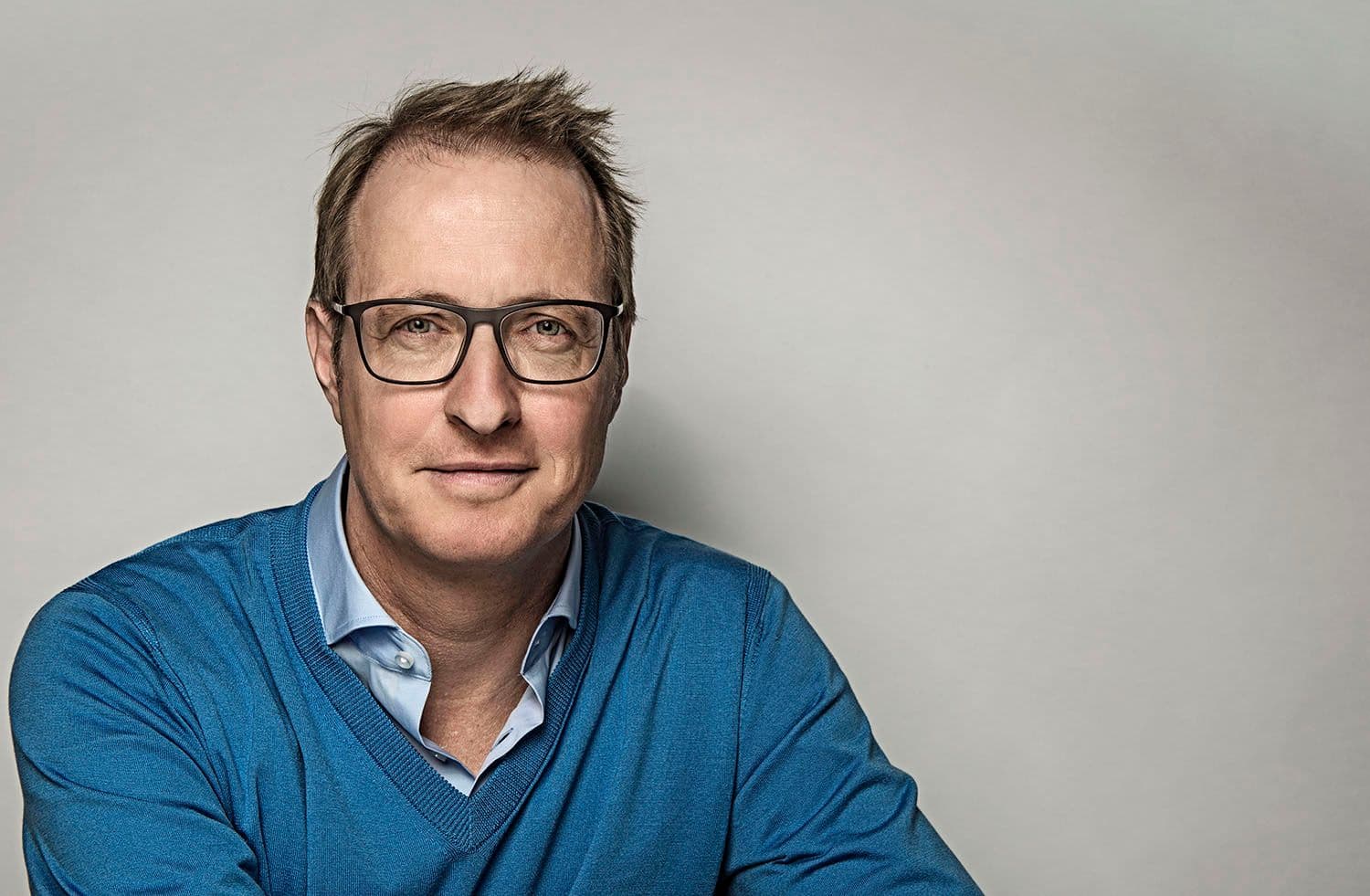 Florian König