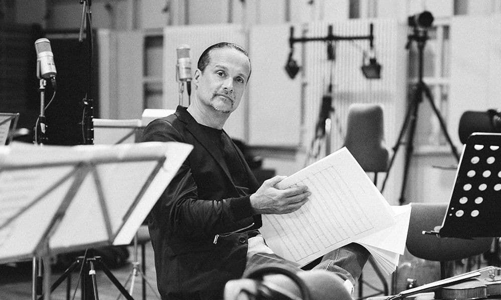 alex christensen musiker produzent interview