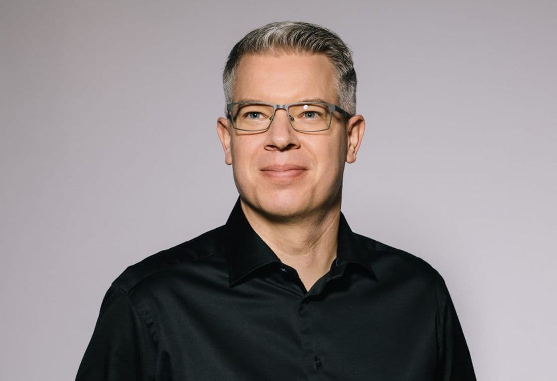 frank thelen