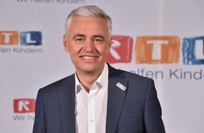 andreas von thien