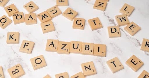 Ausbildung als Führungsaufgabe: Wie Unternehmen Orientierung und Entwicklung systematisch organisieren