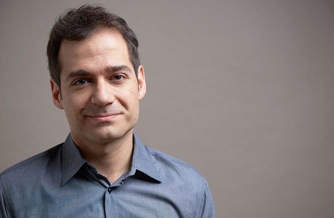 Mert Yentur