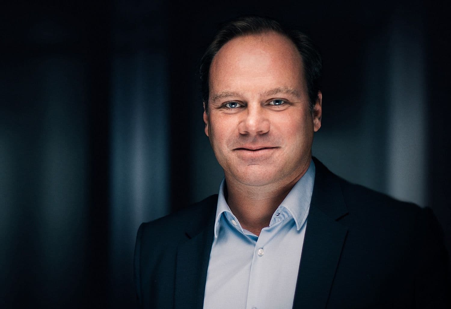christian nerlinger