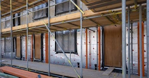 Gebäudehülle mit Weitblick: Wie Eigentümer Dämmmaßnahmen sinnvoll priorisieren