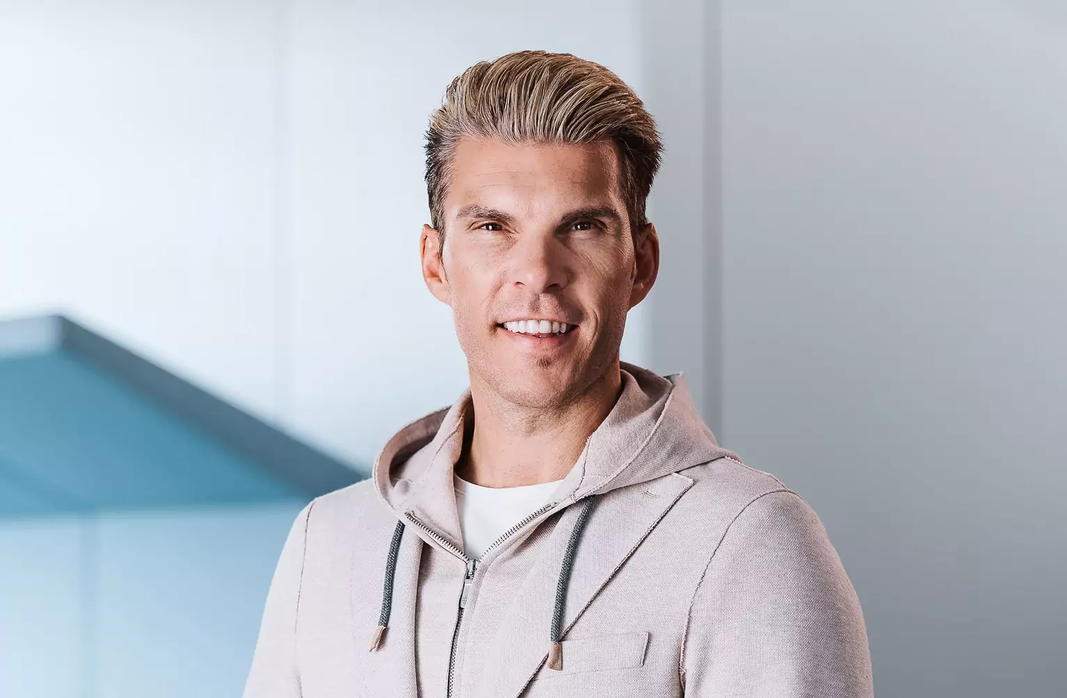 Florian Gschwandtner
