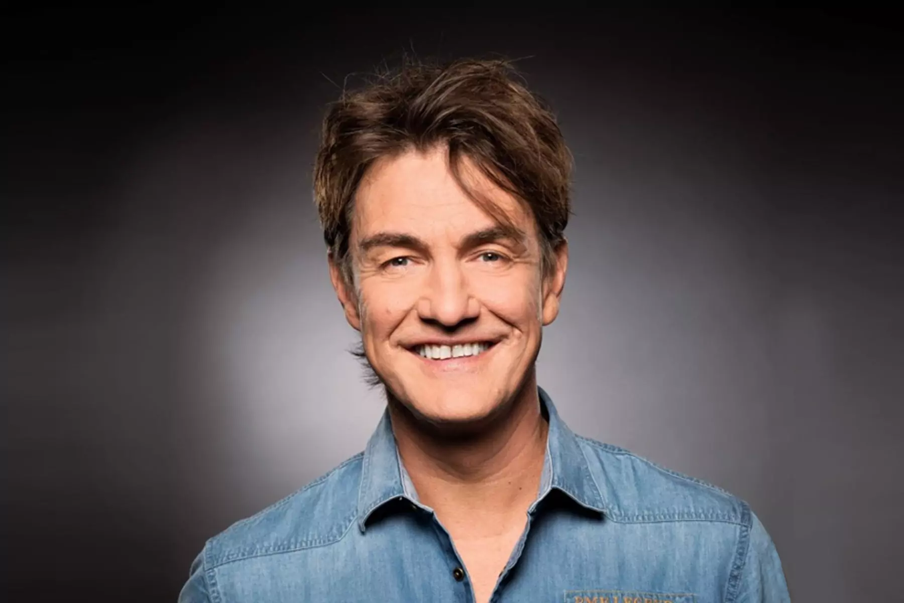 Matze Knop: Wie Humor, Disziplin und Teamgeist seine Entertainment-Karriere prägen