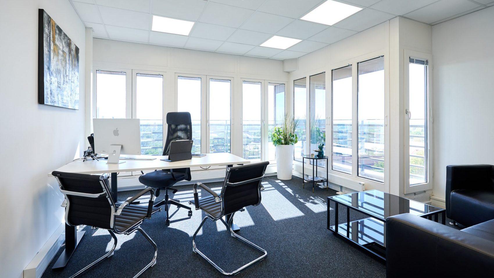 managers way redaktion